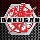 Bakugan - Videos