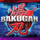 Bakugan