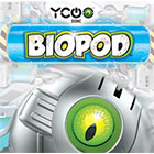 Biopod