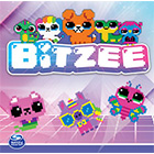 Bitzee