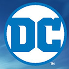 DC - Videos