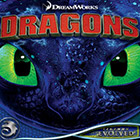 Dragons - Videos