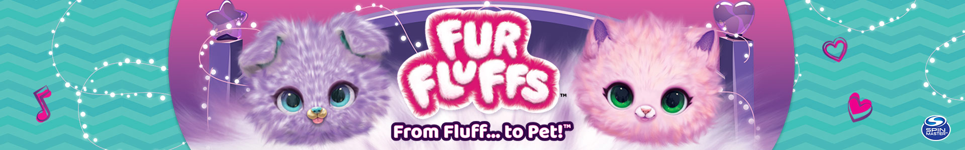 FurFluffs