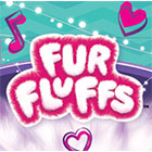 FurFluffs - Videos