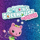 Gabby's Dollhouse The Movie - Videos