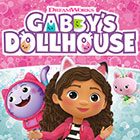 Gabby's Dollhouse - Videos
