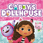 Gabby's Dollhouse