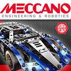 Meccano