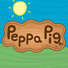 Peppa Pig World of Wood - Videos