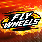 Fly Wheels