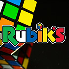 Rubik's