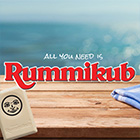 Rummikub - Videos