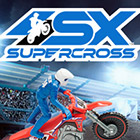 Supercross - Videos