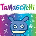 Tamagotchi