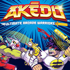 Akedo - Videos