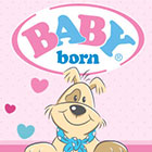 Baby Born - Videos