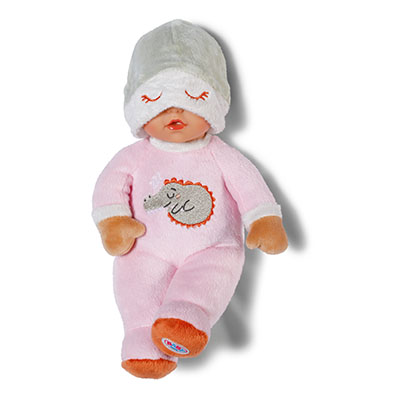 baby-born-for-babies-sleepy-rose-30cm-baby-born-prima-toys