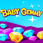 Baby Gemmy Dragons - Videos