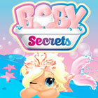 Baby Secrets - Videos
