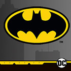 Batman DC