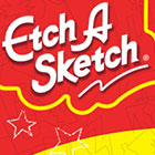 Etch a Sketch