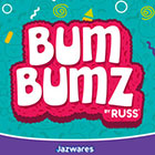 Bum Bumz