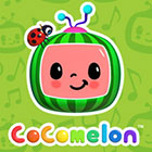 Cocomelon - Videos