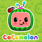 Cocomelon - Printables