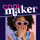 Cool Maker