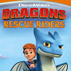 Dragons Rescue Riders - Videos