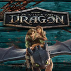 Dragons Movie - Videos