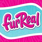 FurReal