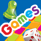 Games - Videos