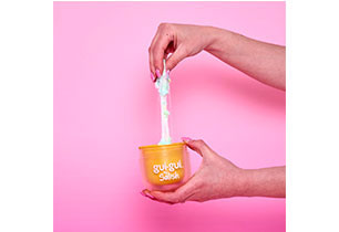 Gui Gui Single Pack in Character Display Unit