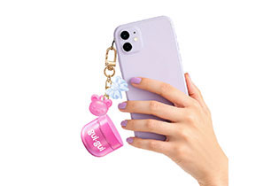 Gui Gui Single Pack in Character Display Unit