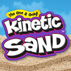 Kinetic Sand