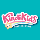 Kindi Kids - Videos