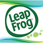 LeapFrog