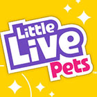 Little Live Pets - Videos