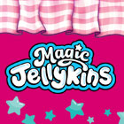 Magic JellyKins