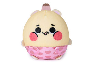 Magic JellyKins 1 Pack in Character Display Unit