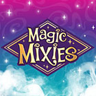 Magic Mixies - Videos