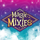 Magic Mixies