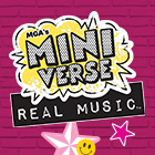 Miniverse Real Music