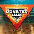 Monster Jam - Videos