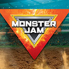 Monster Jam