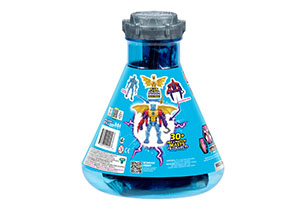 Mr Beast Lab Hybrids Multi Pack (Mix n Match Beasts)