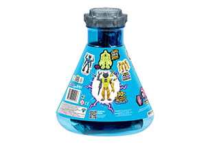 Mr Beast Lab Hybrids Multi Pack (Mix n Match Beasts)