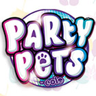 Party Pets - Videos