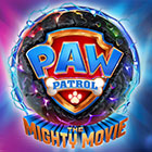 Paw Patrol Movie - Videos